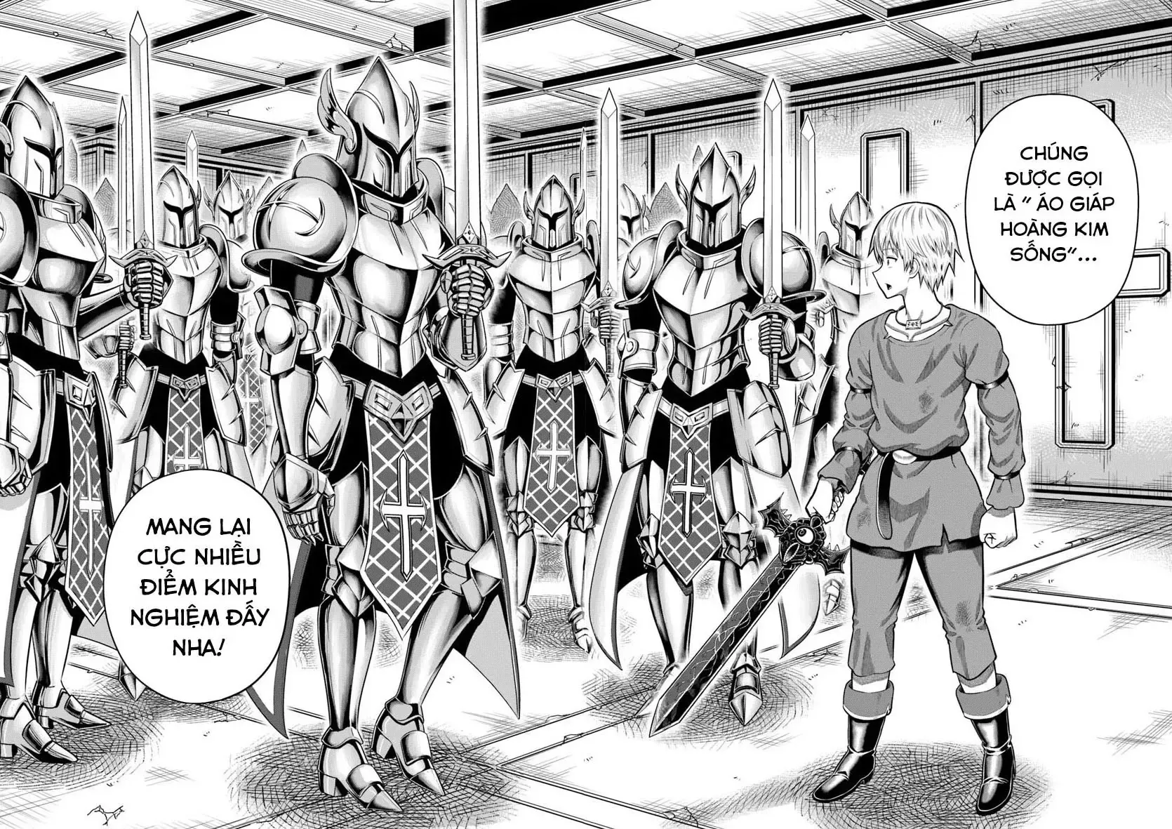 Trang 26