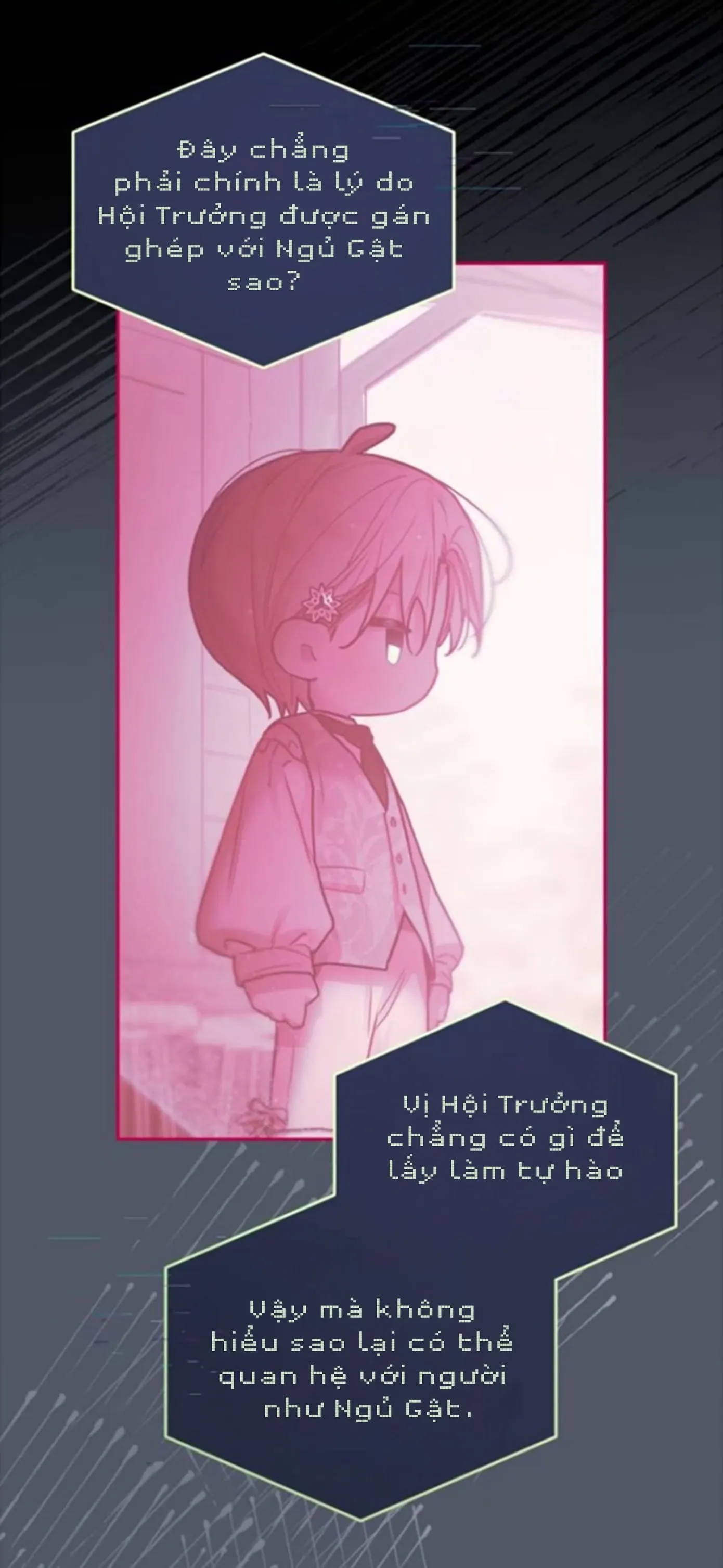 Trang 63