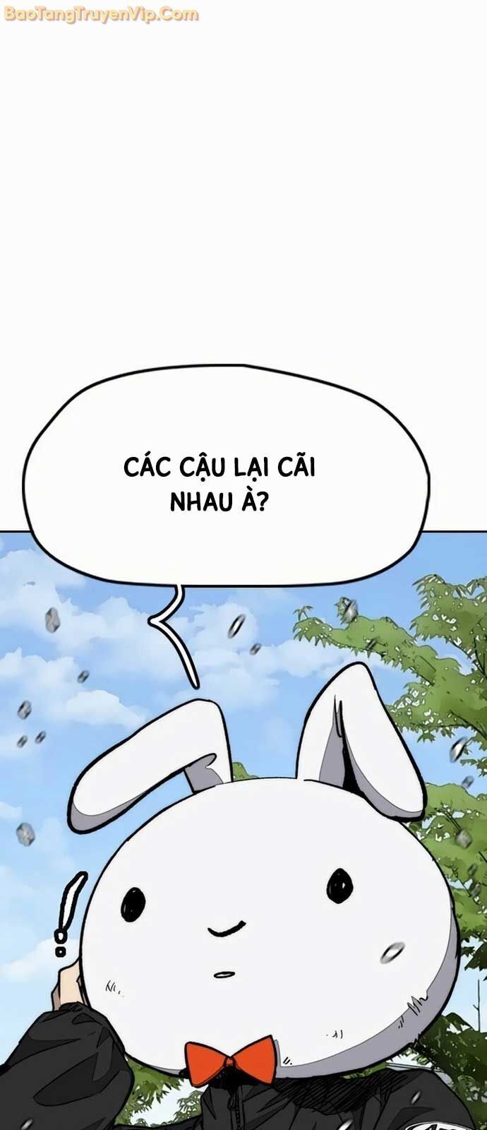 Trang 77