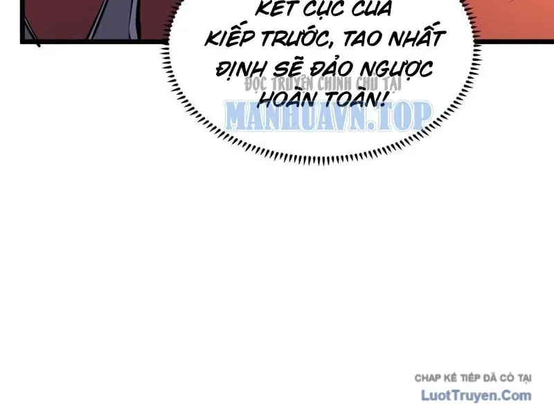 Chương 3 - trang 71