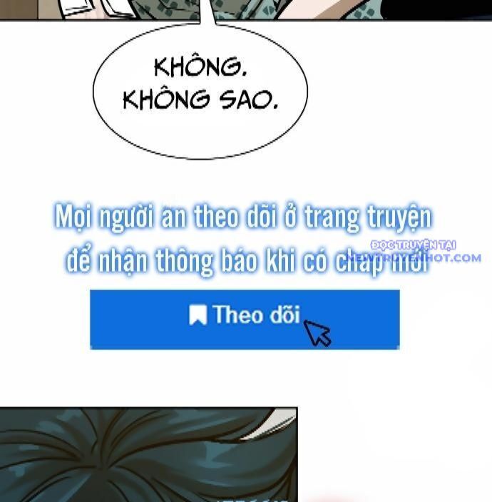 Chương 290 - trang 100