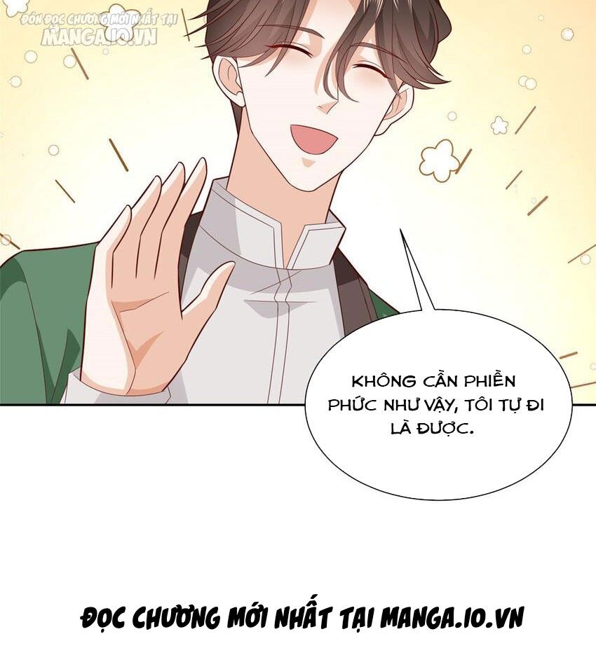 Trang 33