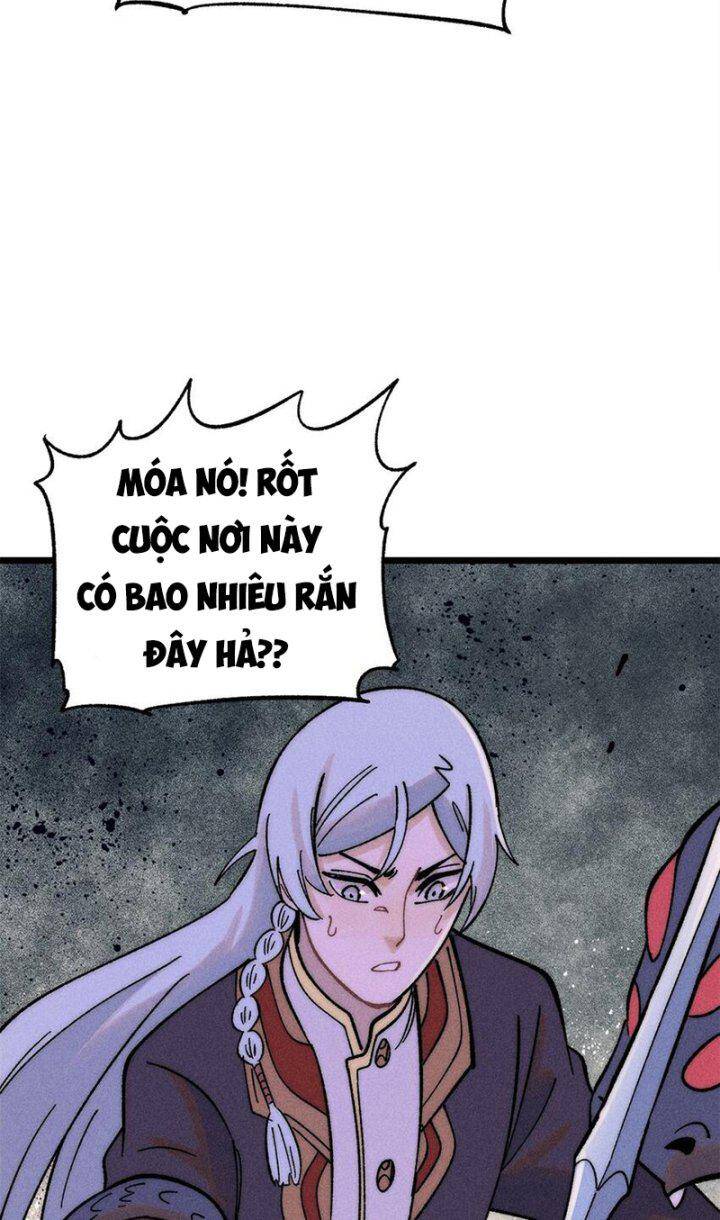 Trang 24