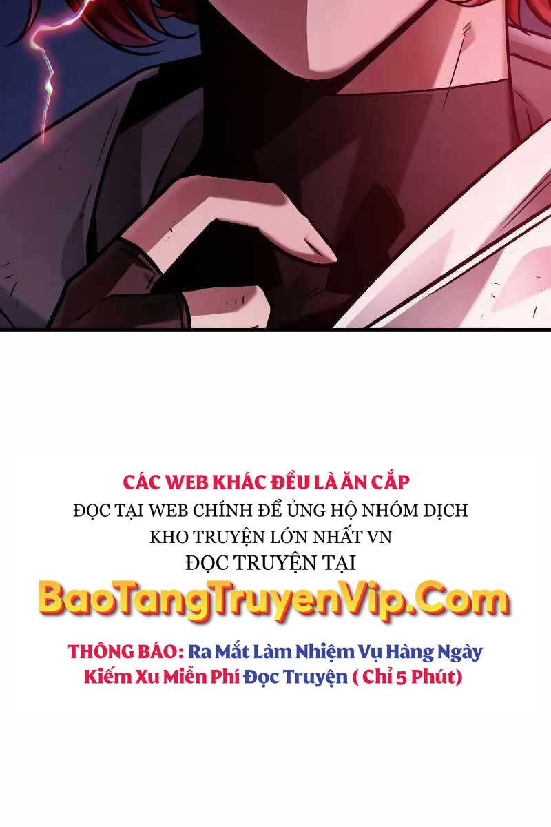 Chương 145 - trang 88