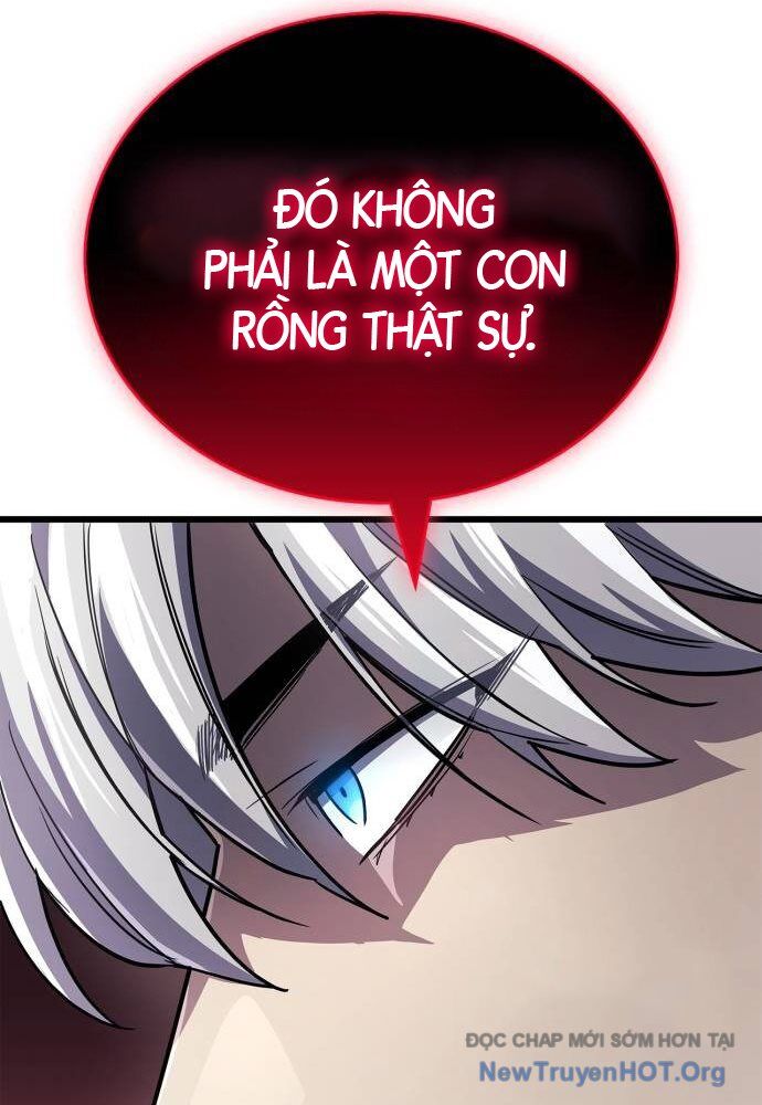 Trang 108