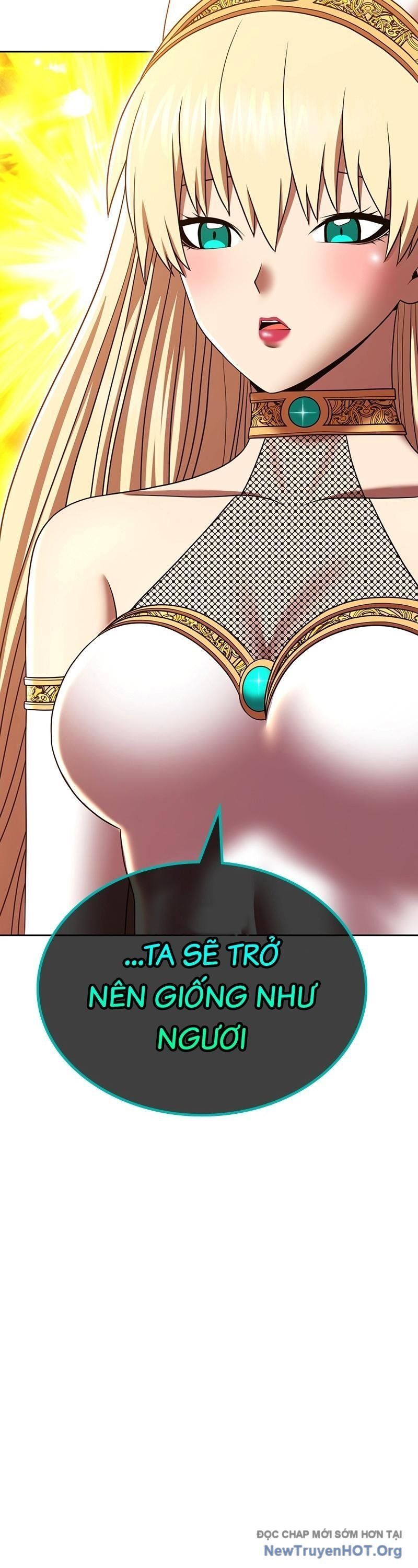 Chương 110 - trang 33