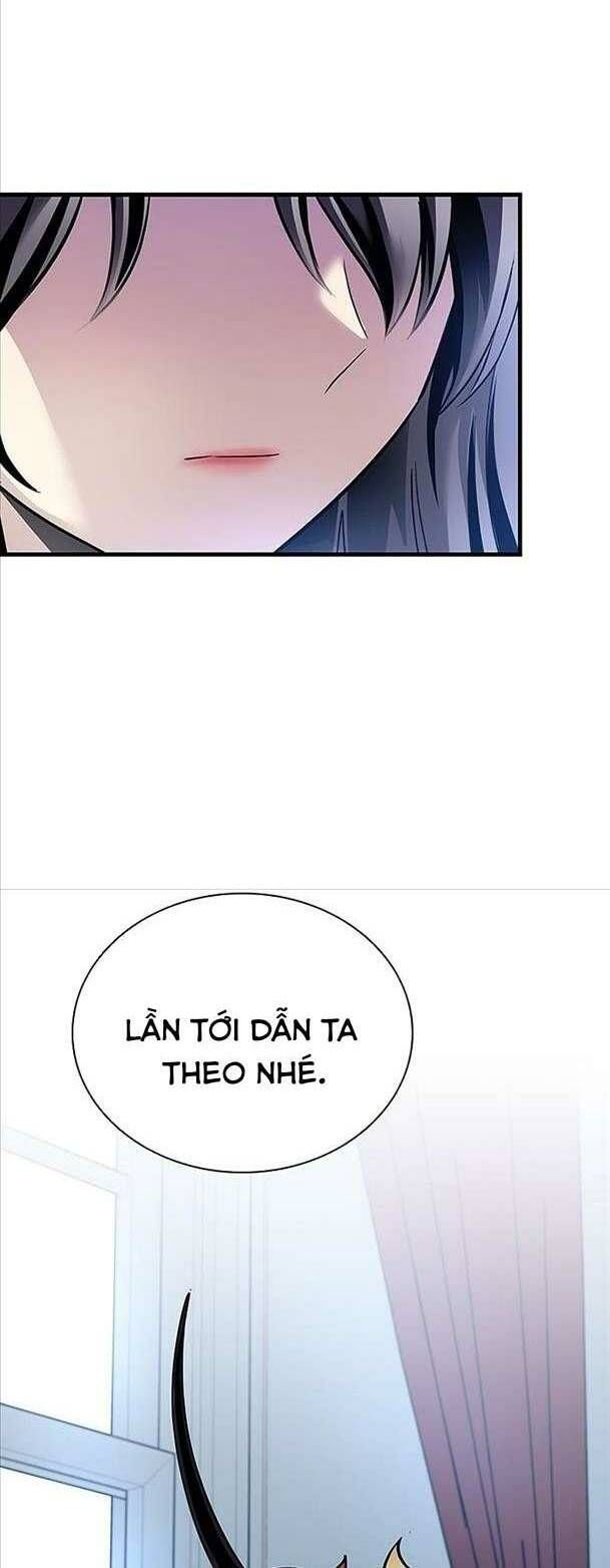 Chương 101 - trang 75
