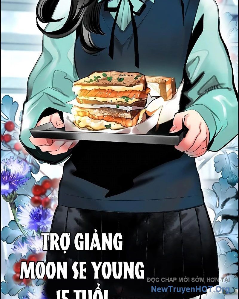 Chương 170 - trang 83