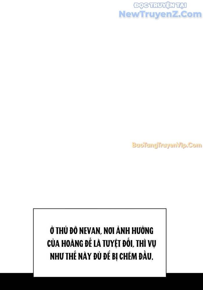 Trang 144