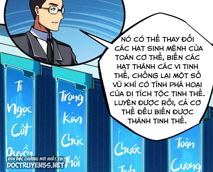 Chương 141 - trang 25