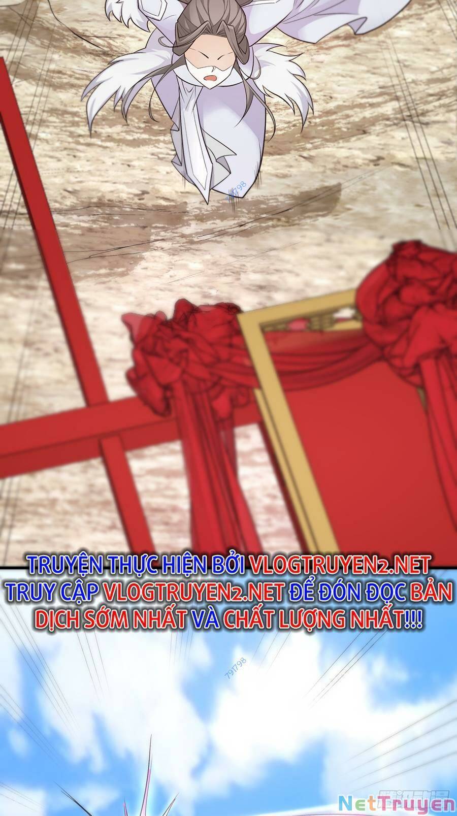 Chương 32 - trang 18