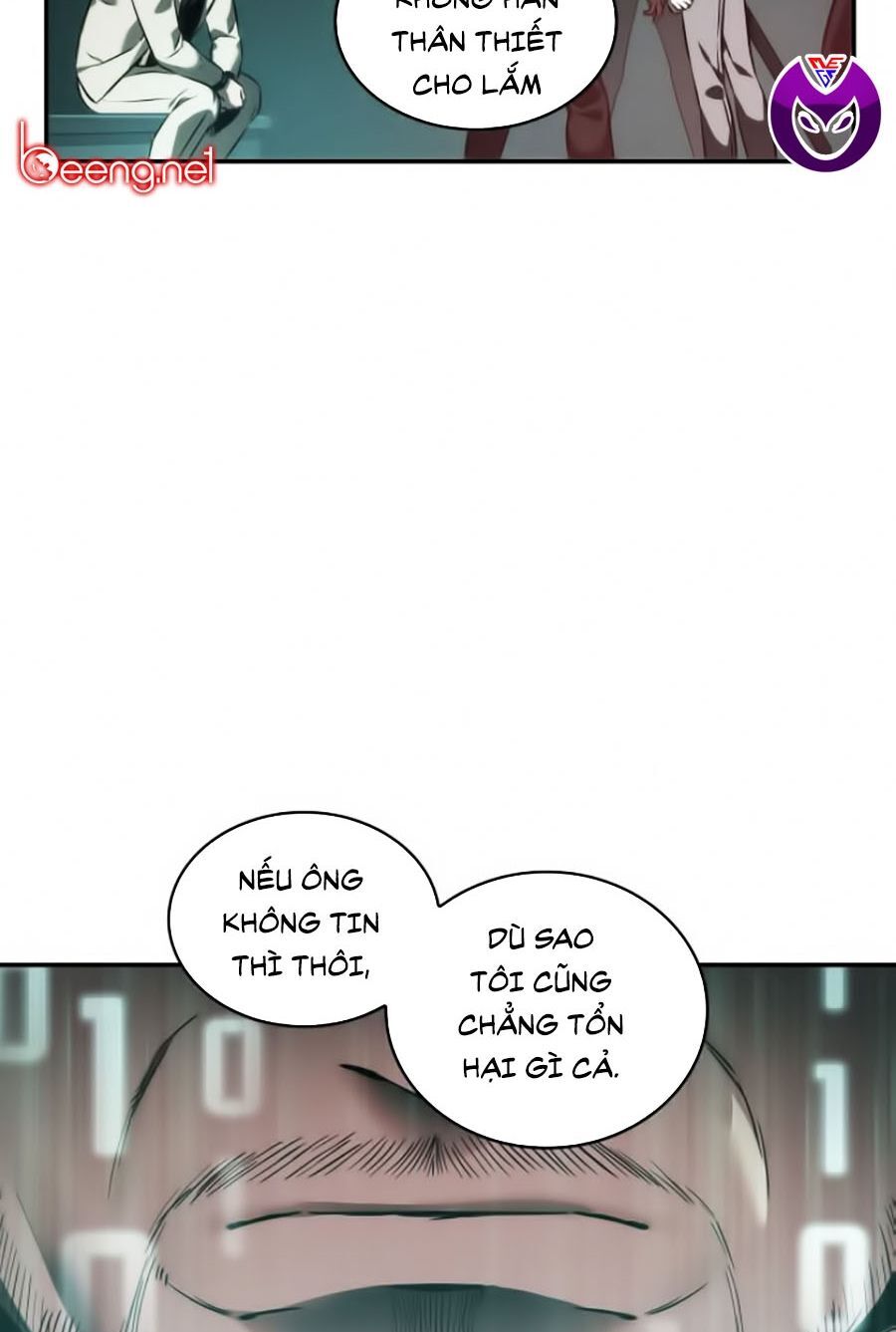 Chương 28 - trang 58