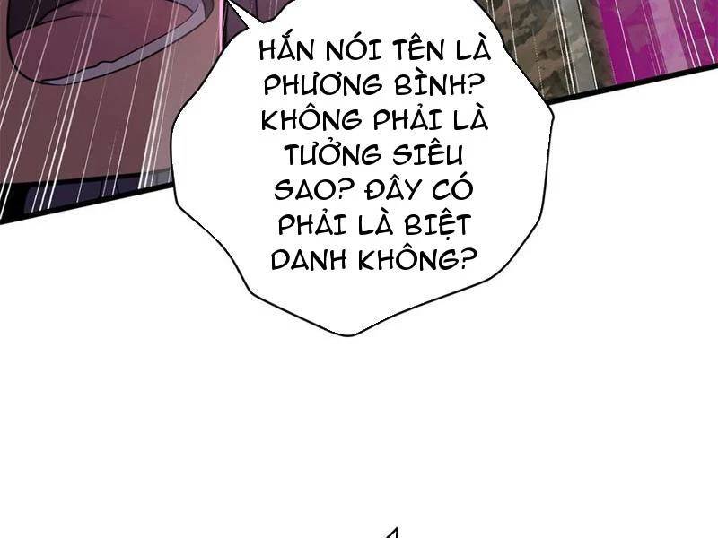 Trang 85