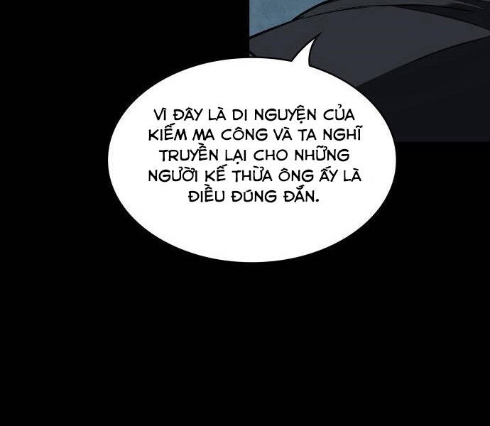 Trang 71