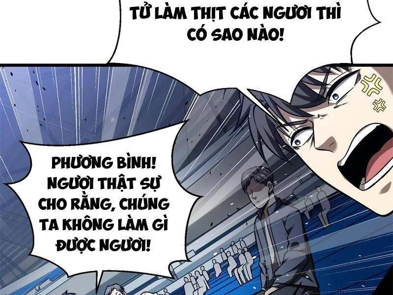 Trang 108