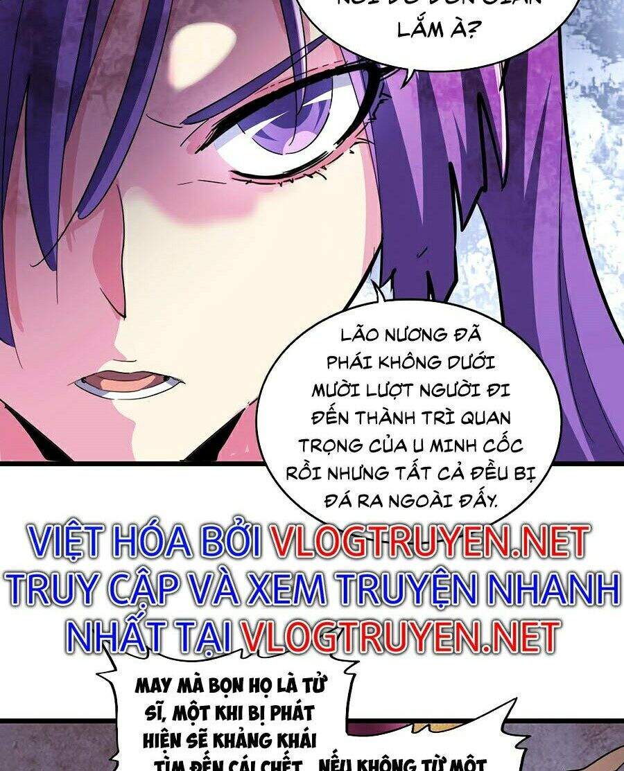Trang 38