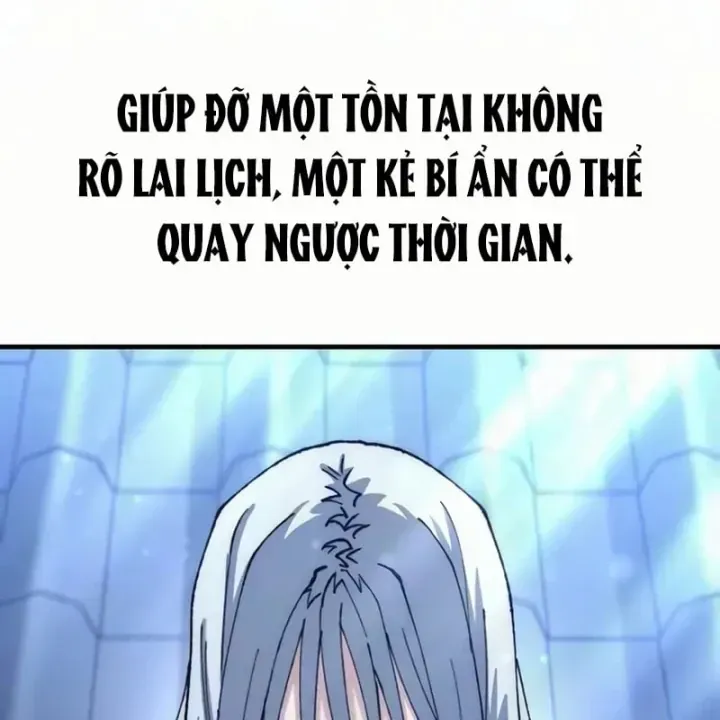 Trang 177