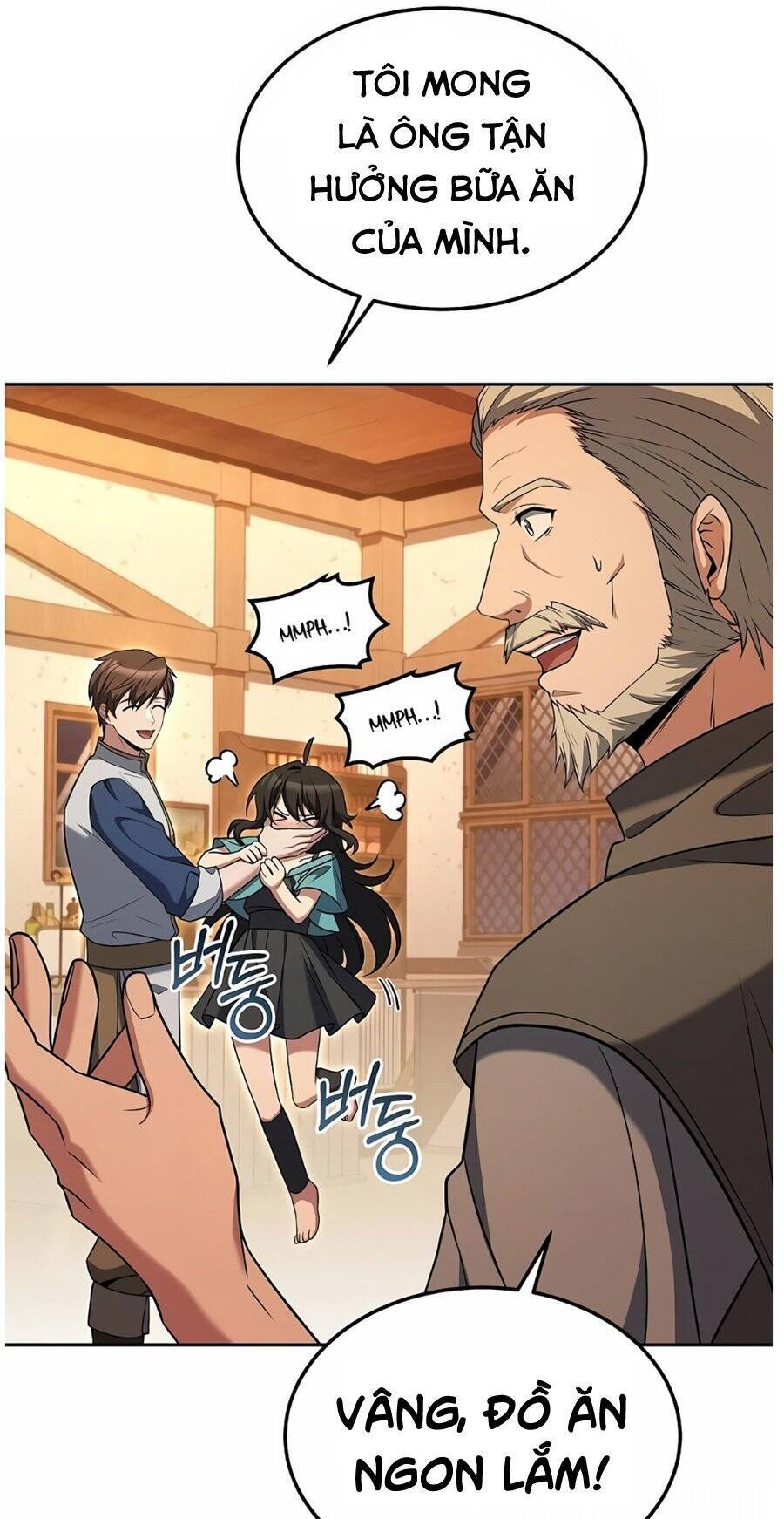 Chương 4 - trang 93