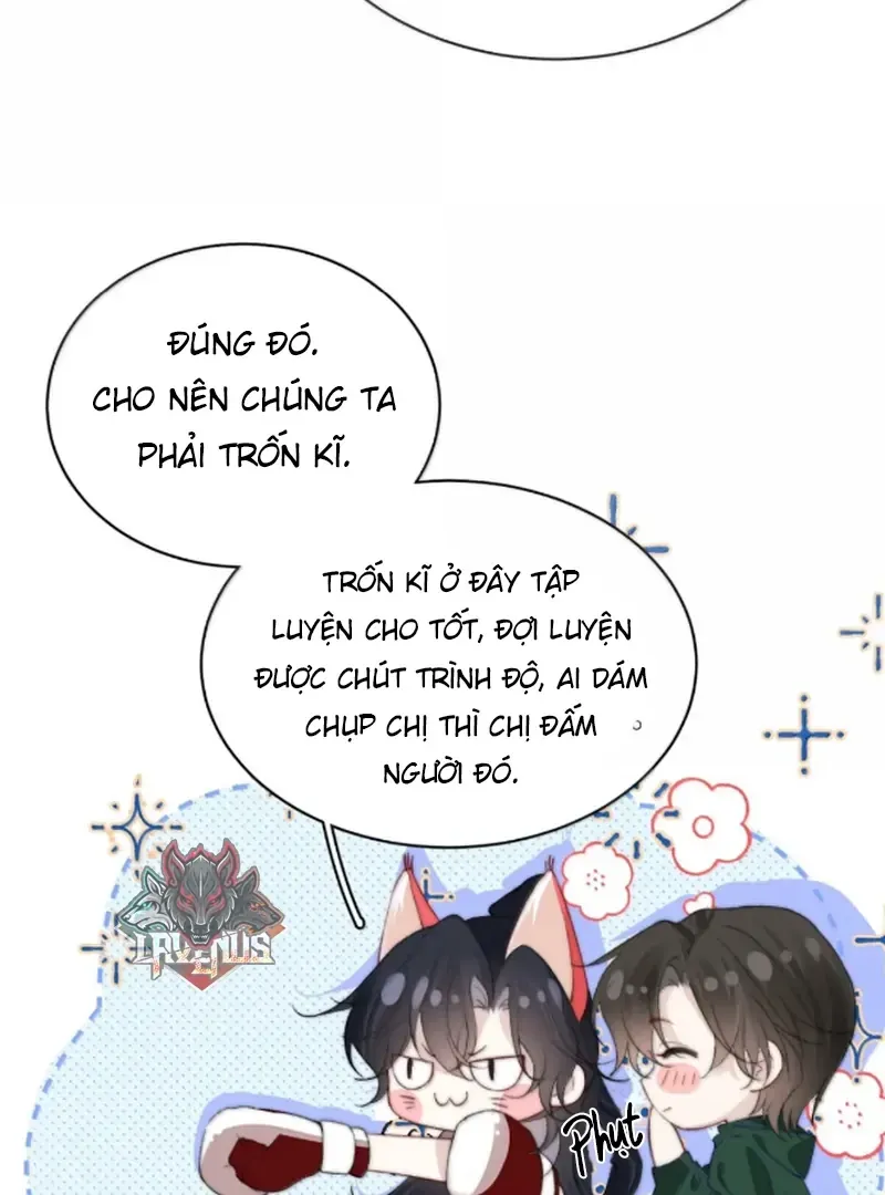 Chương 46 - trang 28