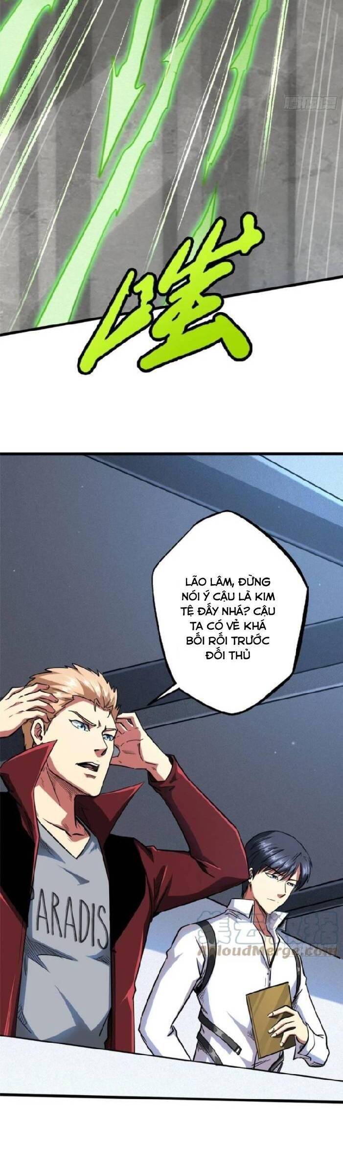 Chương 43 - trang 15