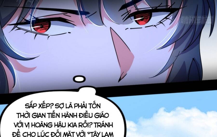 Trang 62