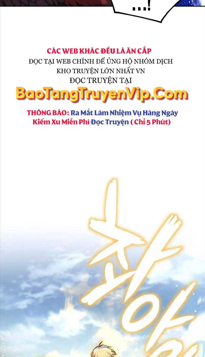 Trang 85