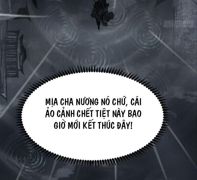 Chương 118 - trang 24