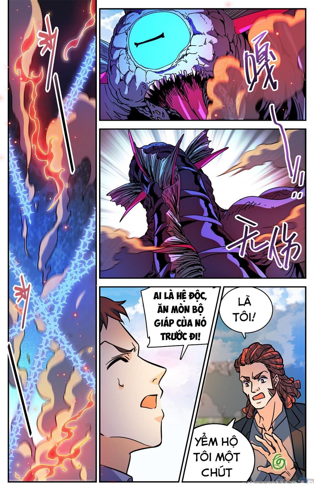 Trang 11