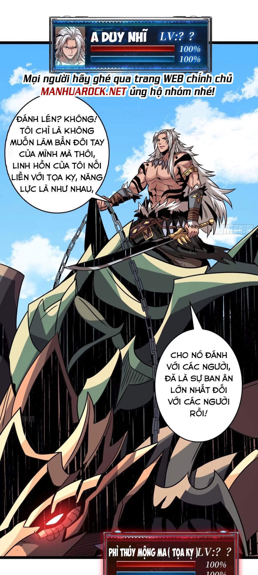 Trang 9