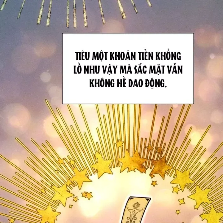 Trang 185