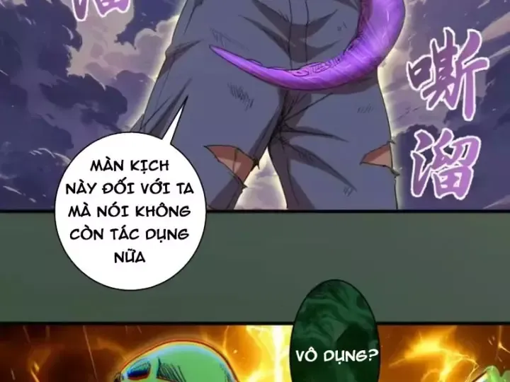 Chương 383 - trang 12