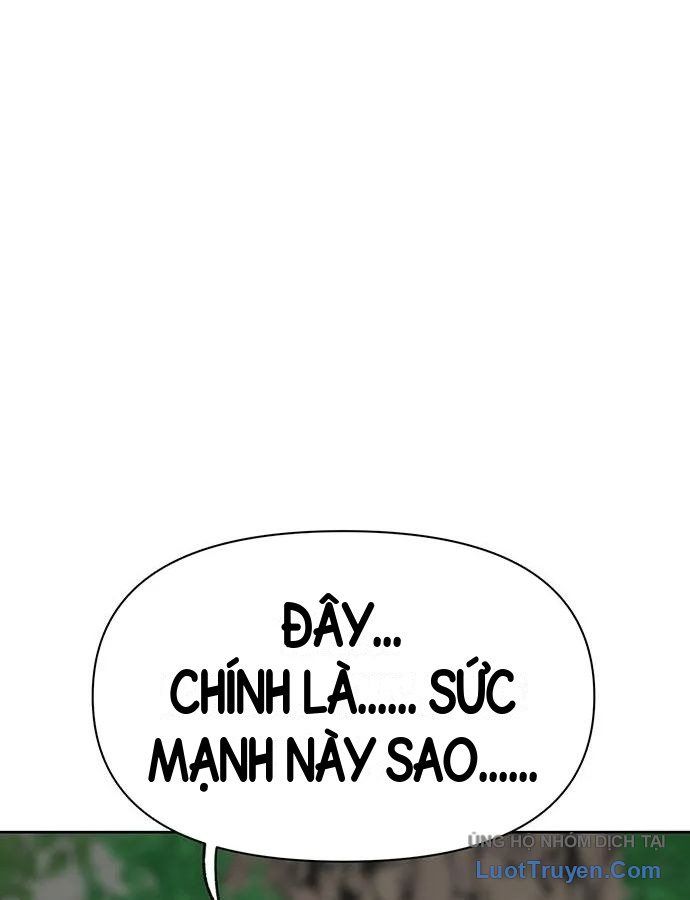 Chương 264 - trang 165