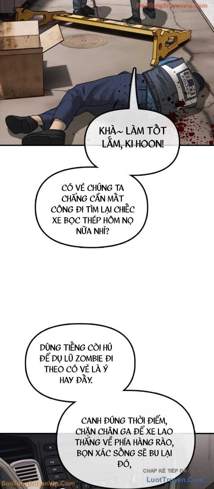 Chương 42 - trang 13