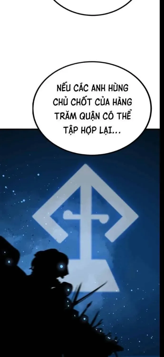 Chương 263 - trang 70
