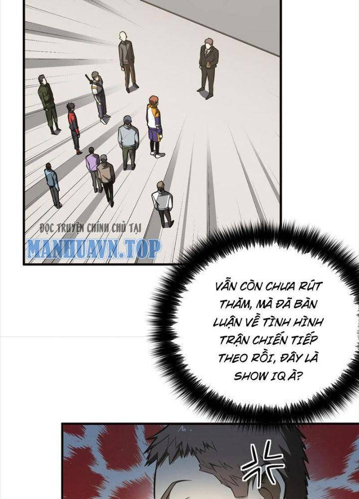 Trang 39