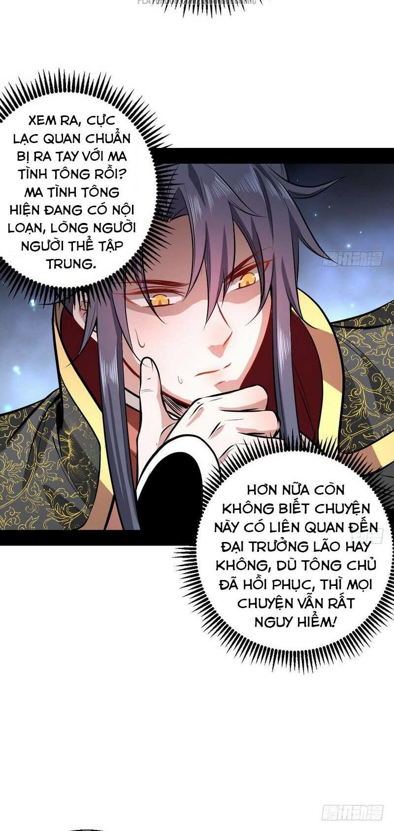 Trang 30