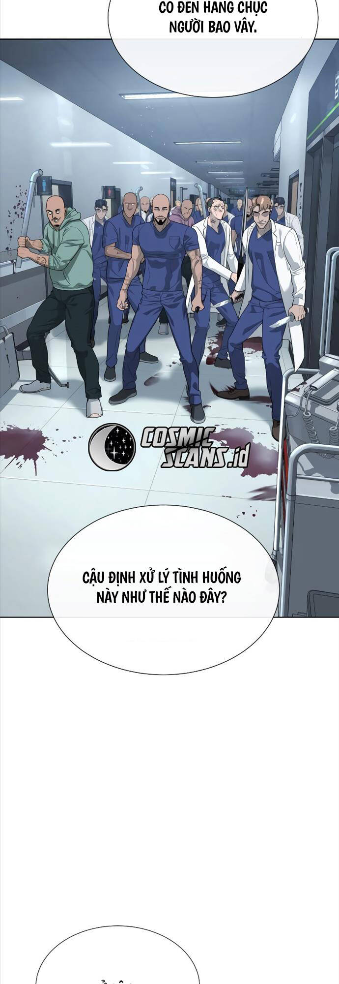 Chương 20 - trang 20
