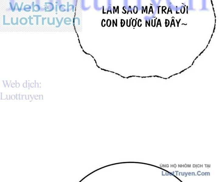 Trang 115