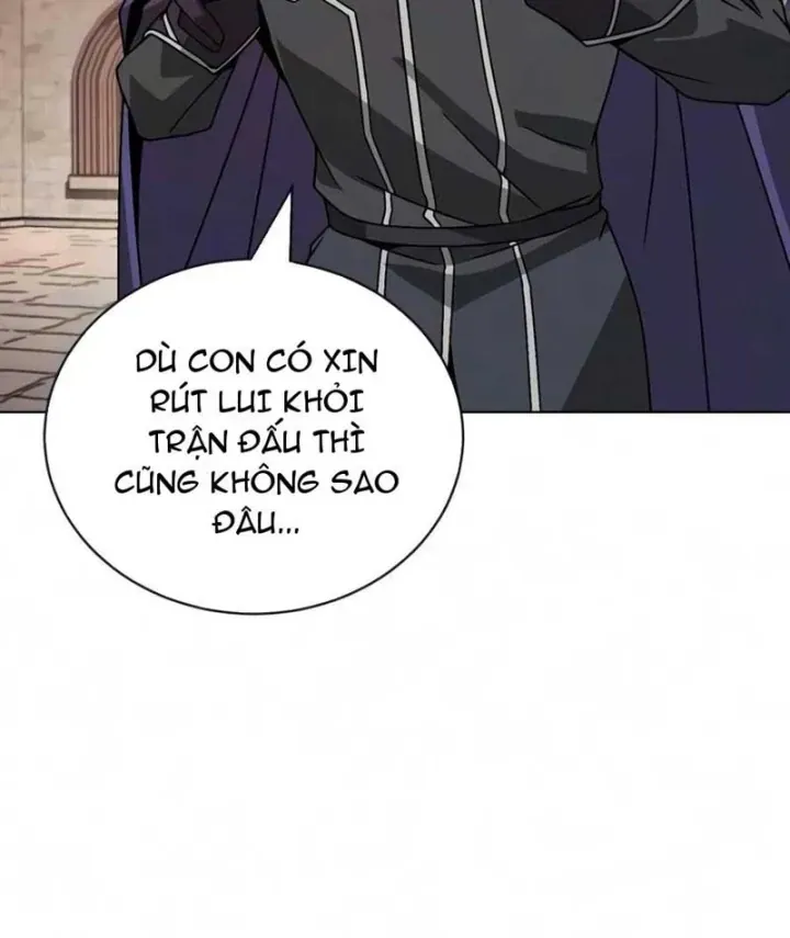 Trang 125