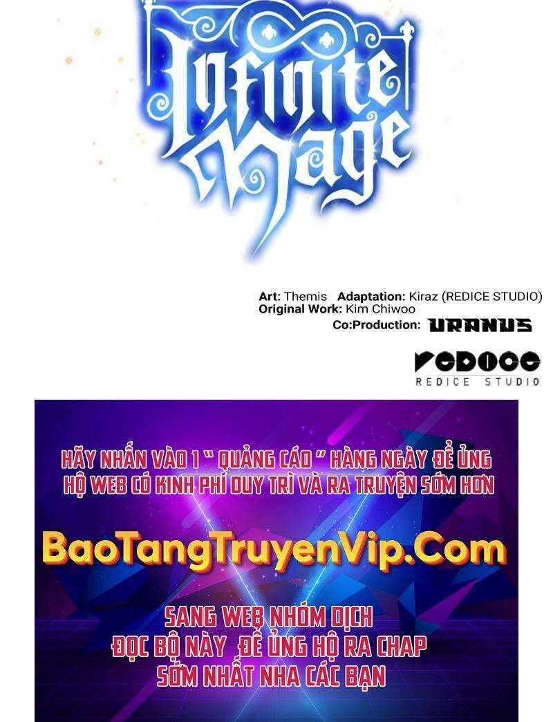 Chương 1 - trang 192
