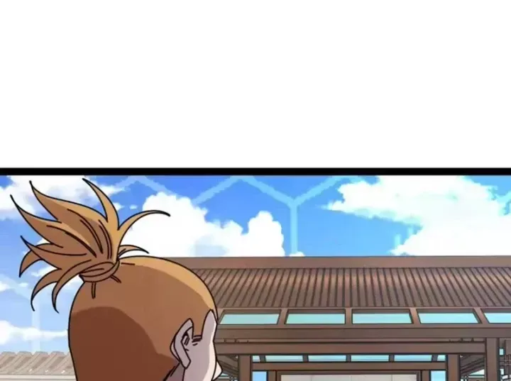 Trang 113