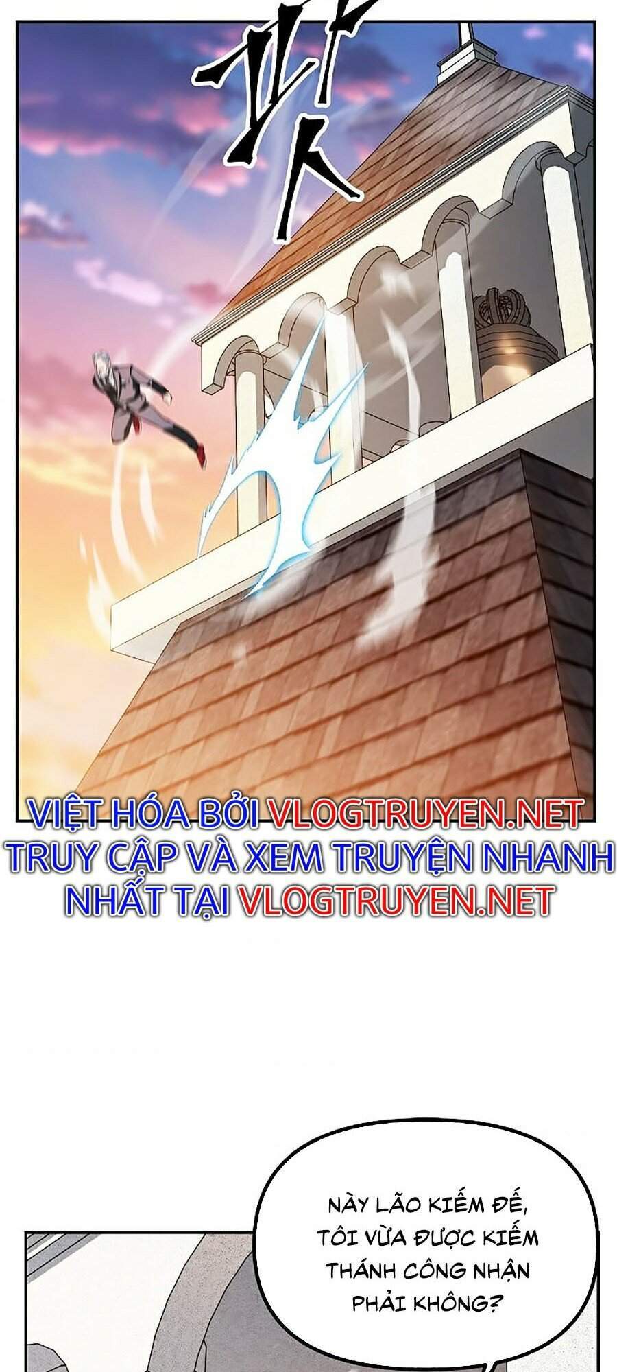 Trang 177