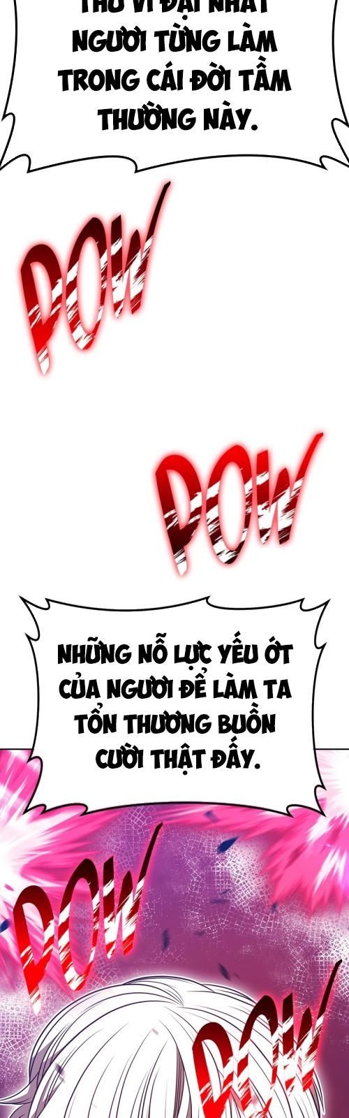Trang 122