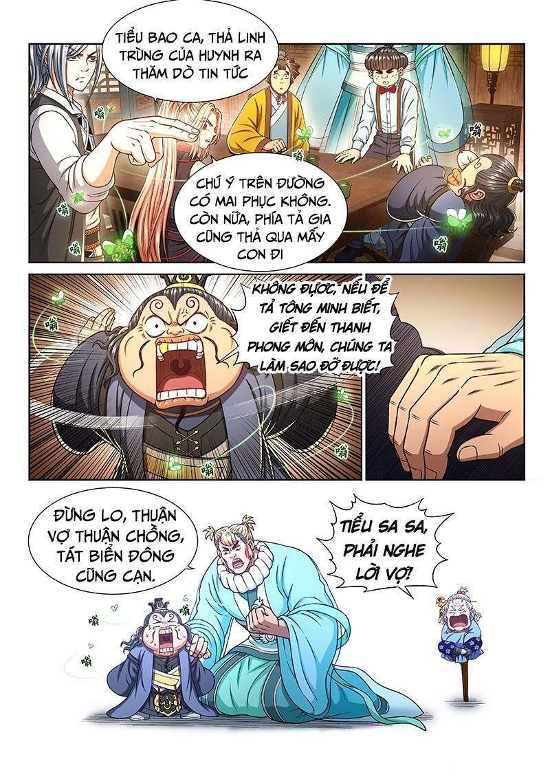 Trang 9