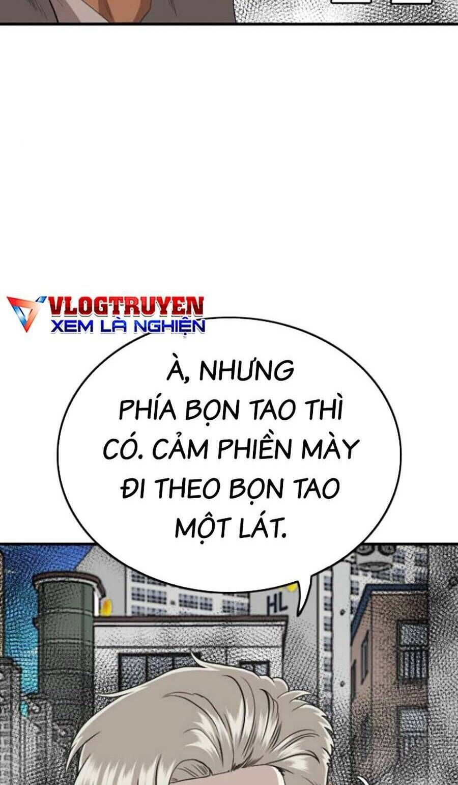 Trang 90