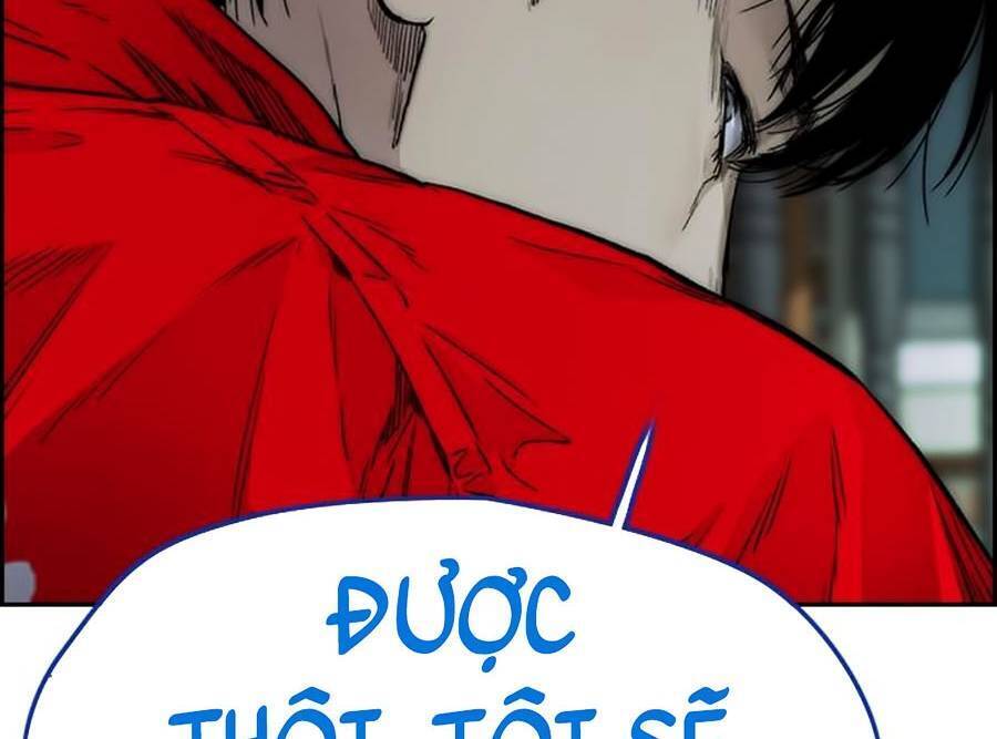Chương 382.5 - trang 56