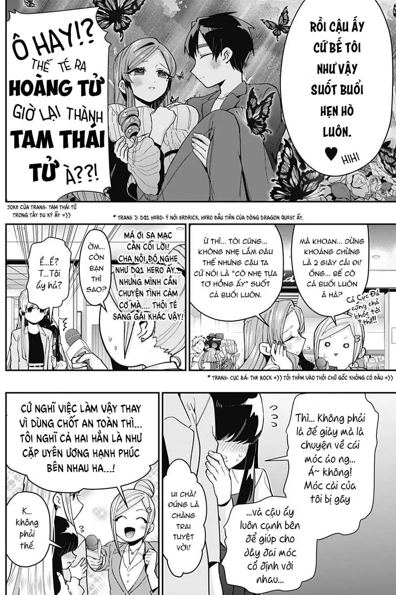 Trang 4