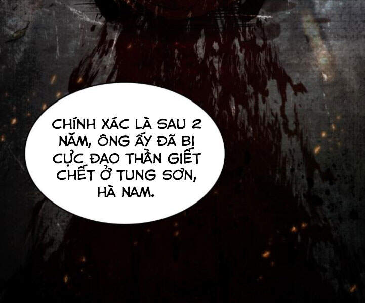 Trang 159