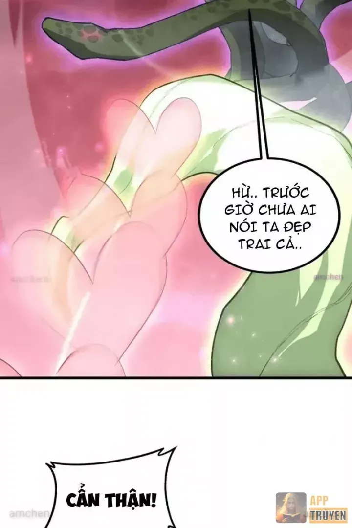 Chương 110 - trang 56