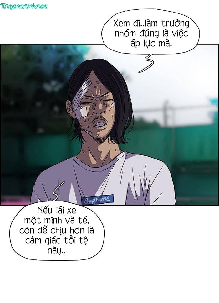 Chương 72 - trang 60